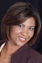 Tamara Georges, P.A Photo